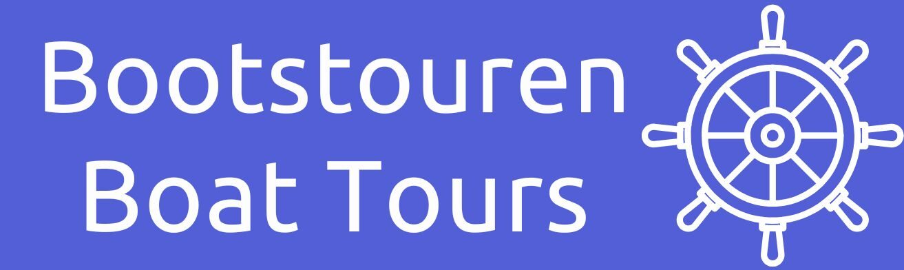 Bootstouren finden & buchen